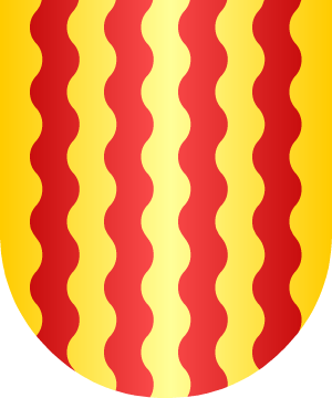 ALEATORIO