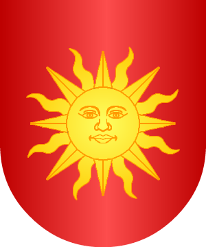 ALEATORIO