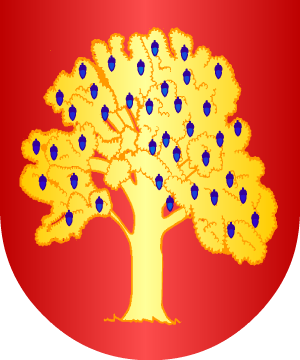ALEATORIO