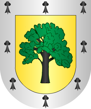 ALEATORIO