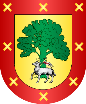 ALEATORIO