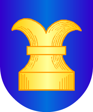 ESCUDO ALEATORIO