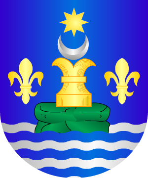 ESCUDO PRECEDENTE