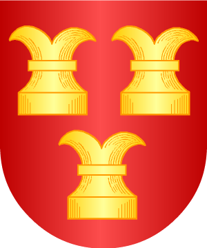 ALEATORIO