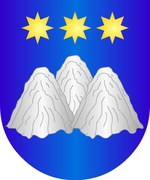 ESCUDO ALEATORIO