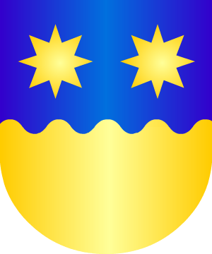 ESCUDO ALEATORIO