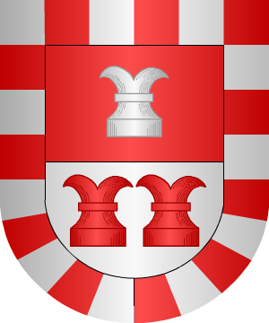 ESCUDO ALEATORIO