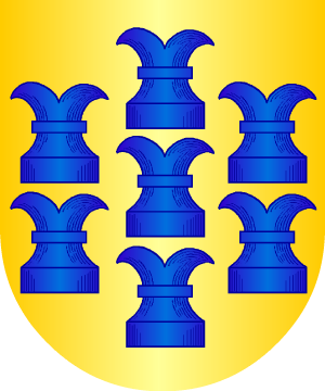 ALEATORIO