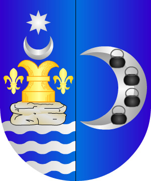 ALEATORIO