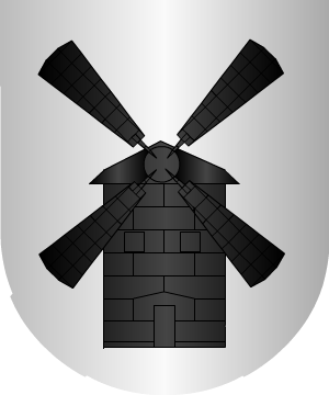 ALEATORIO