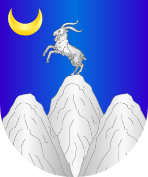 ESCUDO ALEATORIO