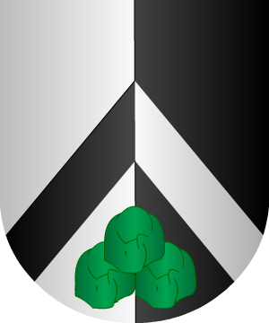 ESCUDO PRECEDENTE