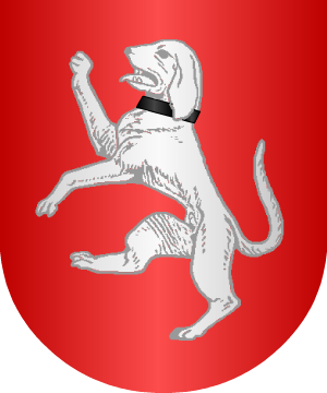 ESCUDO PRECEDENTE