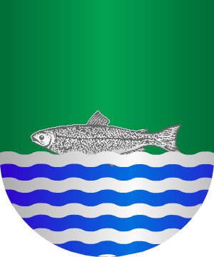 ESCUDO PRECEDENTE