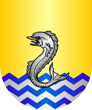 ESCUDO PRECEDENTE