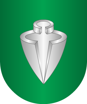 ESCUDO ALEATORIO