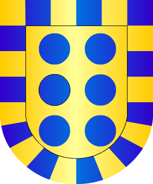 ALEATORIO