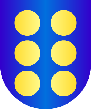 ESCUDO PRECEDENTE