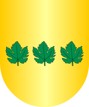 ESCUDO SIGUIENTE