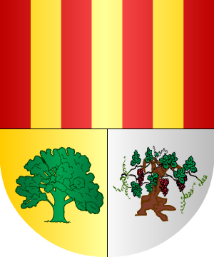 ESCUDO SIGUIENTE