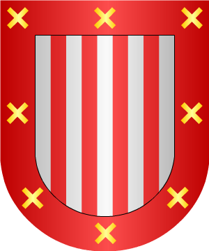 ESCUDO SIGUIENTE