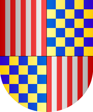 ESCUDO PRECEDENTE