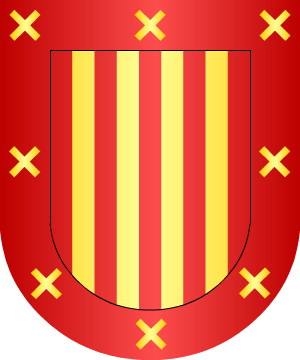 ESCUDO SIGUIENTE