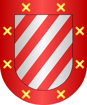 ALEATORIO