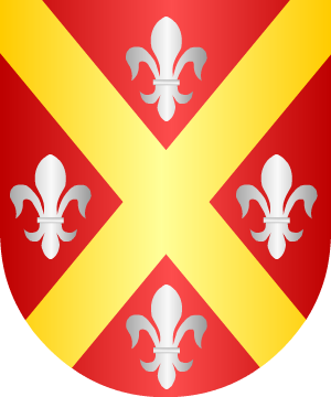 ESCUDO PRECEDENTE