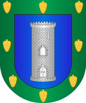 ALEATORIO