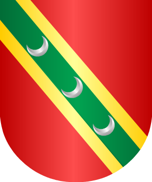 ALEATORIO