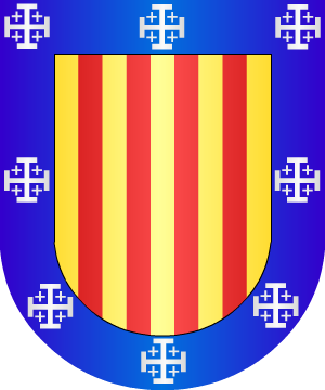 ALEATORIO