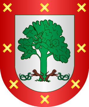 ALEATORIO