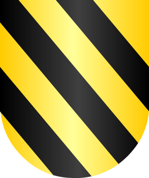 ESCUDO PRECEDENTE
