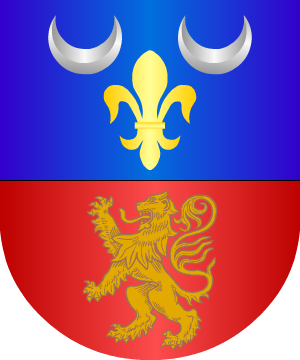 ALEATORIO