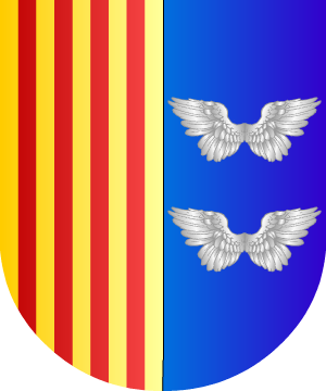 ESCUDO PRECEDENTE