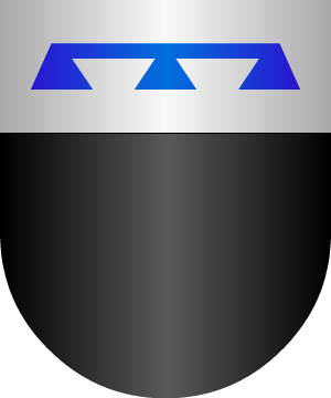 ESCUDO ALEATORIO