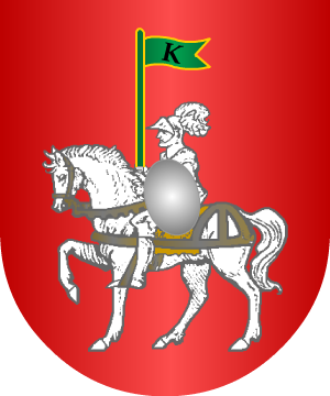 ALEATORIO