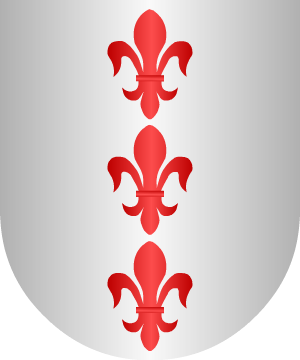 ALEATORIO