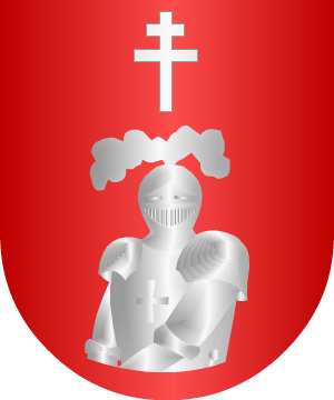ALEATORIO