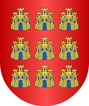 ESCUDO SIGUIENTE