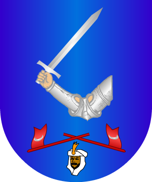 ESCUDO ALEATORIO
