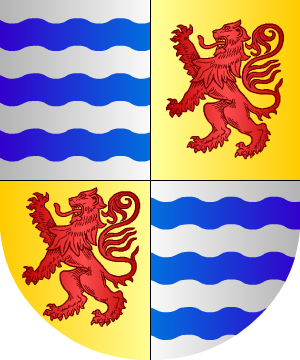 ESCUDO ALEATORIO