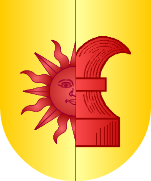 ESCUDO ALEATORIO