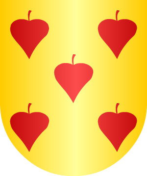 ALEATORIO