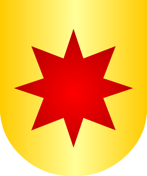 ESCUDO PRECEDENTE