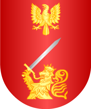 ALEATORIO