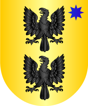 ALEATORIO