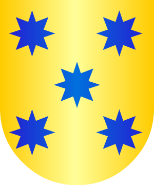 ALEATORIO