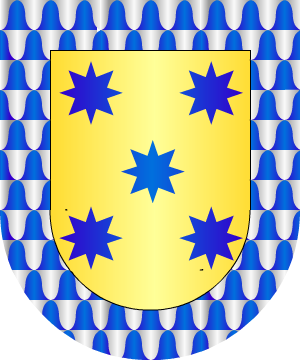 ALEATORIO